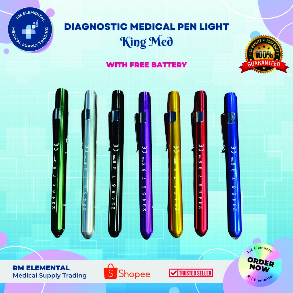 custom-printed-pacifica-pen-w-comfort-grip-national-pen