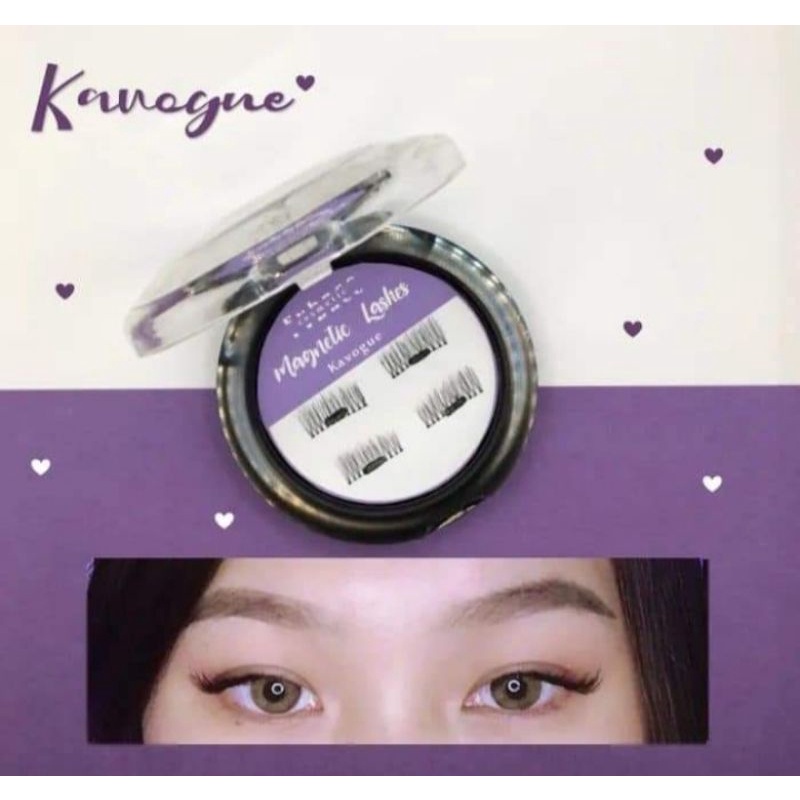 Lashes ( Damage Compact ) Shopee Philippines