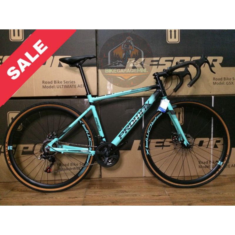Gravel bike 2019 discount sale