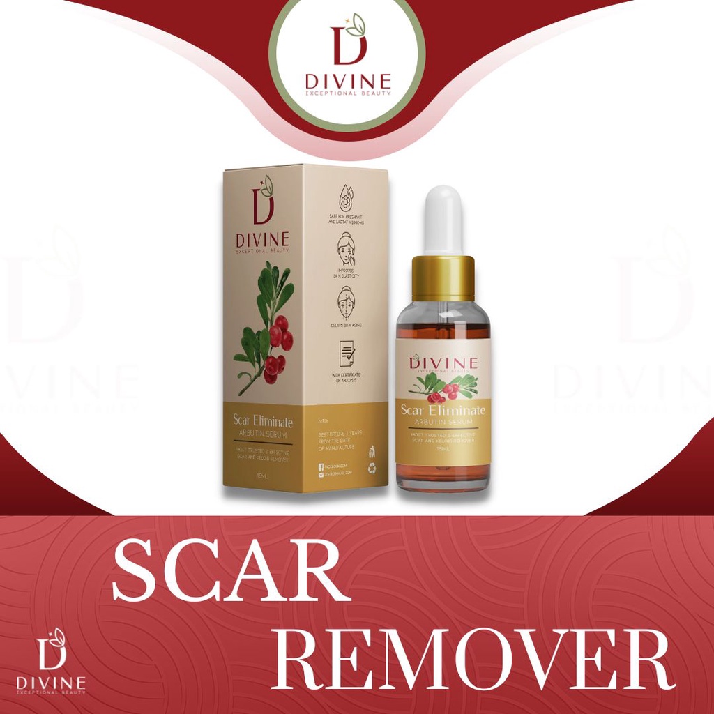 mederma advanced scar gel Scar Eliminate Scar Remover Scar Removal