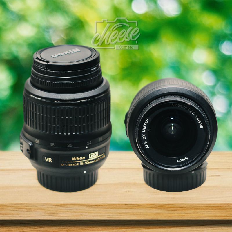 best prices on nikon lenses