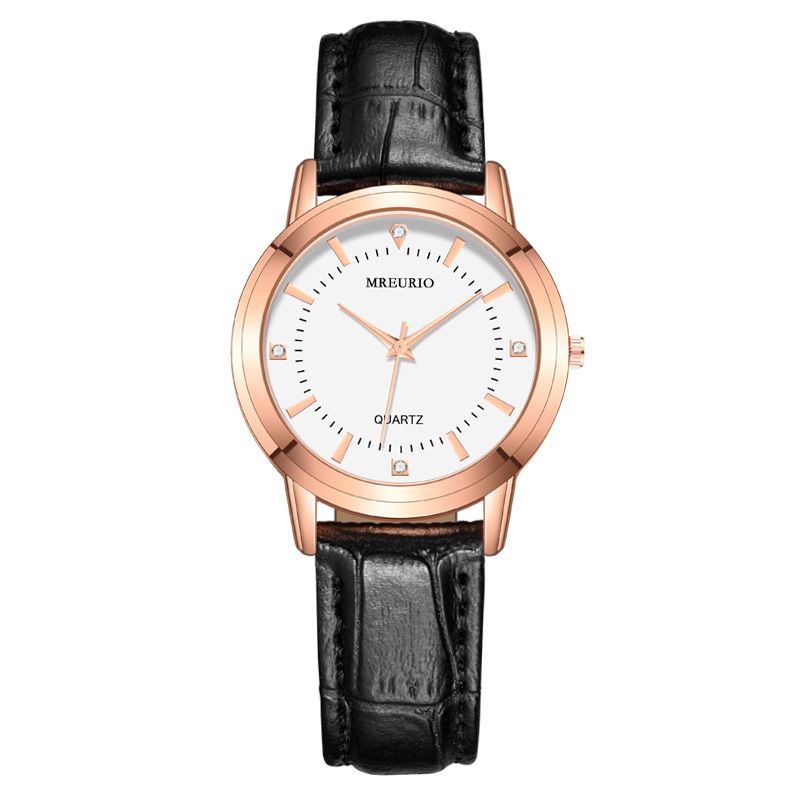 Quartz Movement Mreurio Quartz Watch Price Sold At Auction: A Mens