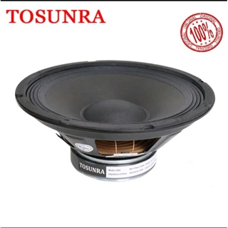 tosunra - Best Prices and Online Promos - Jan 2026 | Shopee Philippines