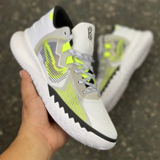 Kyrie flytrap 2024 for sale