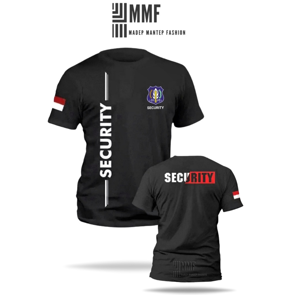 Security Guard Uniforms Polo Shirt Latest Security Shirt Security Guard