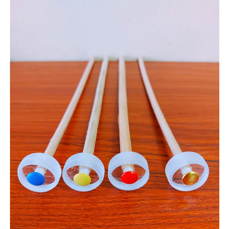 Shop yantok for Sale on Shopee Philippines