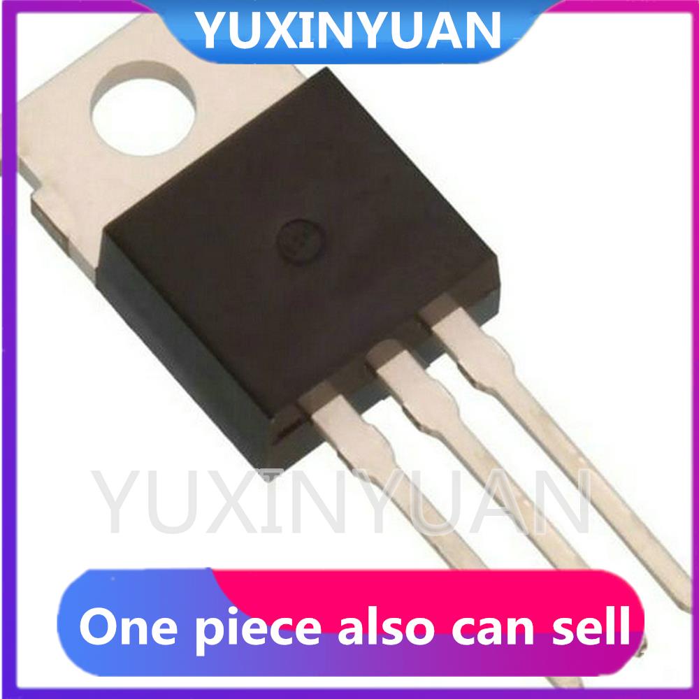 10PCS BTA20-800BW BTA20-800CW BTA20-1000B BTA24-600B BTA24-600C BTA24 ...