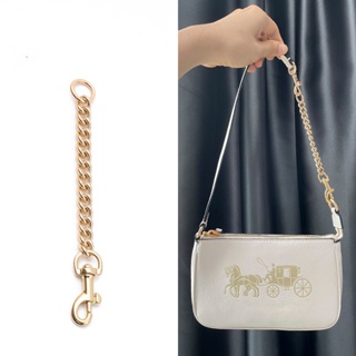 Shop bag handle for Sale on Shopee Philippines