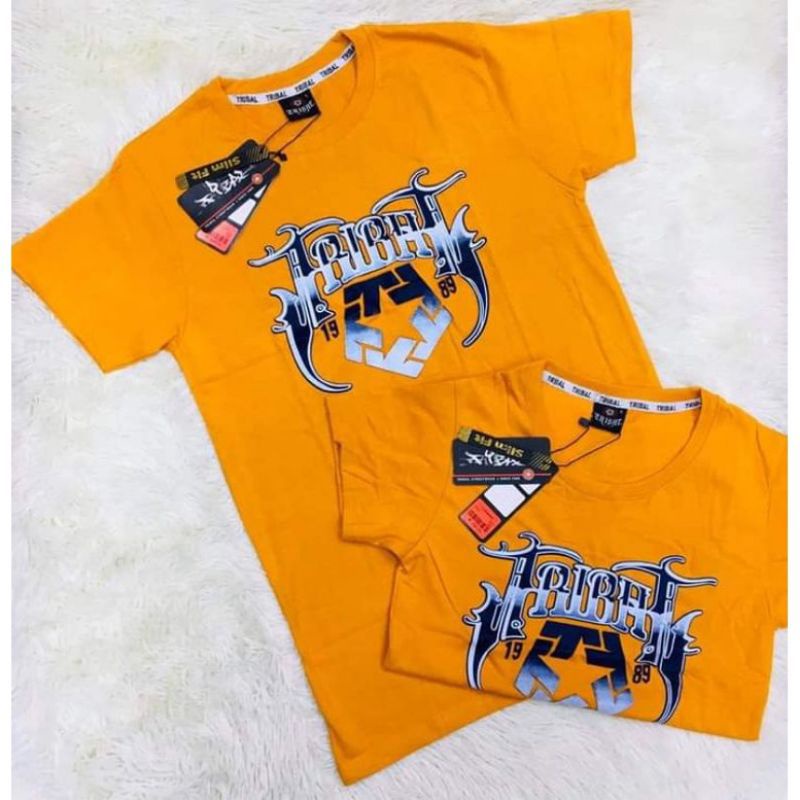 run shirt - Tops Best Prices and Online Promos - Men's Apparel Oct 2026 ...