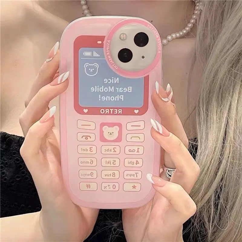 Case For Samsung A04s A04 A32 A50 A30s A12 A13 A73 A50s A33 A20 A22 ...