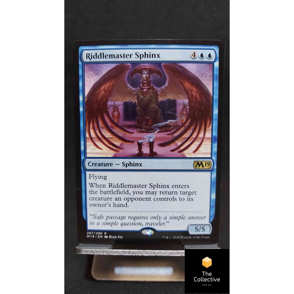one piece blue bottom booster box Consignment] One Piece