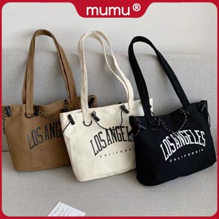 Tote bag clearance shopee