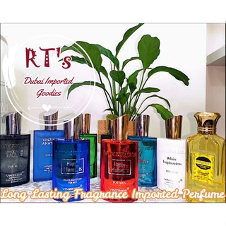 Eclate vinzinee perfume hot sale