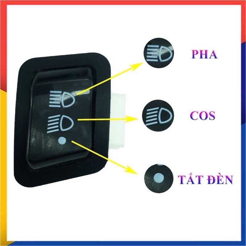 Light off switch used for current new car models Shopee Philippines