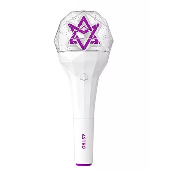ASTRO ROBONG Version 2 [No Batteries Included] | Shopee Philippines