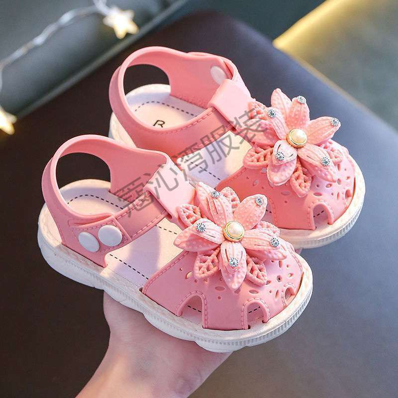 Pearl baby shoes deals