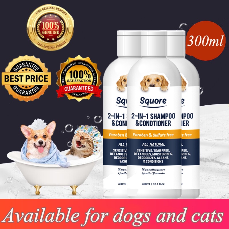 Petcher Organics Madre De Cacao Anti Tick And Shih Tzu Shampoo For Dog