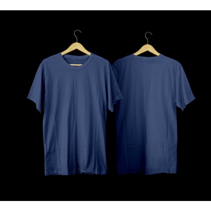 TC Cotton Plain Big size Tshirts for Men & Women Shopee Philippines