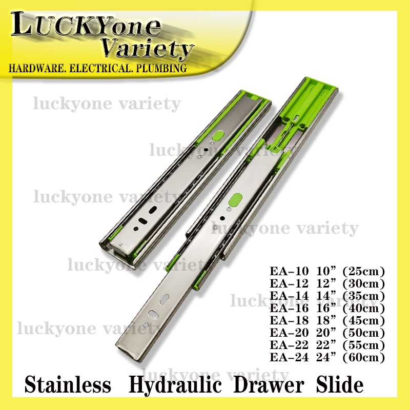 drawer slider - Best Prices and Online Promos - Jun 2026 | Shopee ...