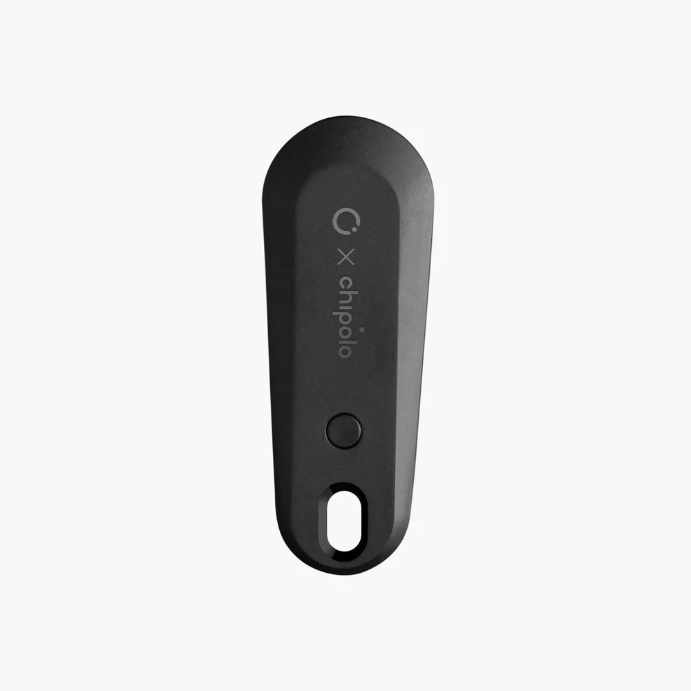 Orbitkey Chipolo Tracker Version 2 - GPS Tracker Key Locator | Shopee ...