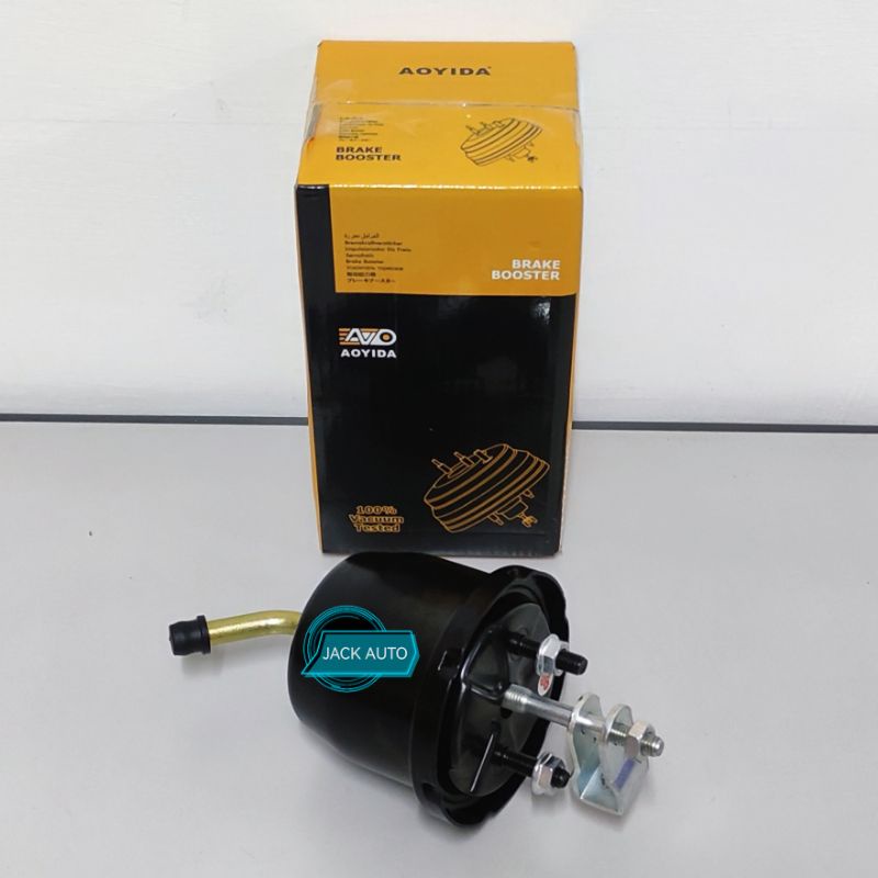 EXHAUST BRAKE CHAMBER MITSUBISHI FUSO Shopee Philippines