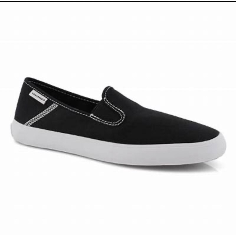 Converse rio on sale slip on trainers