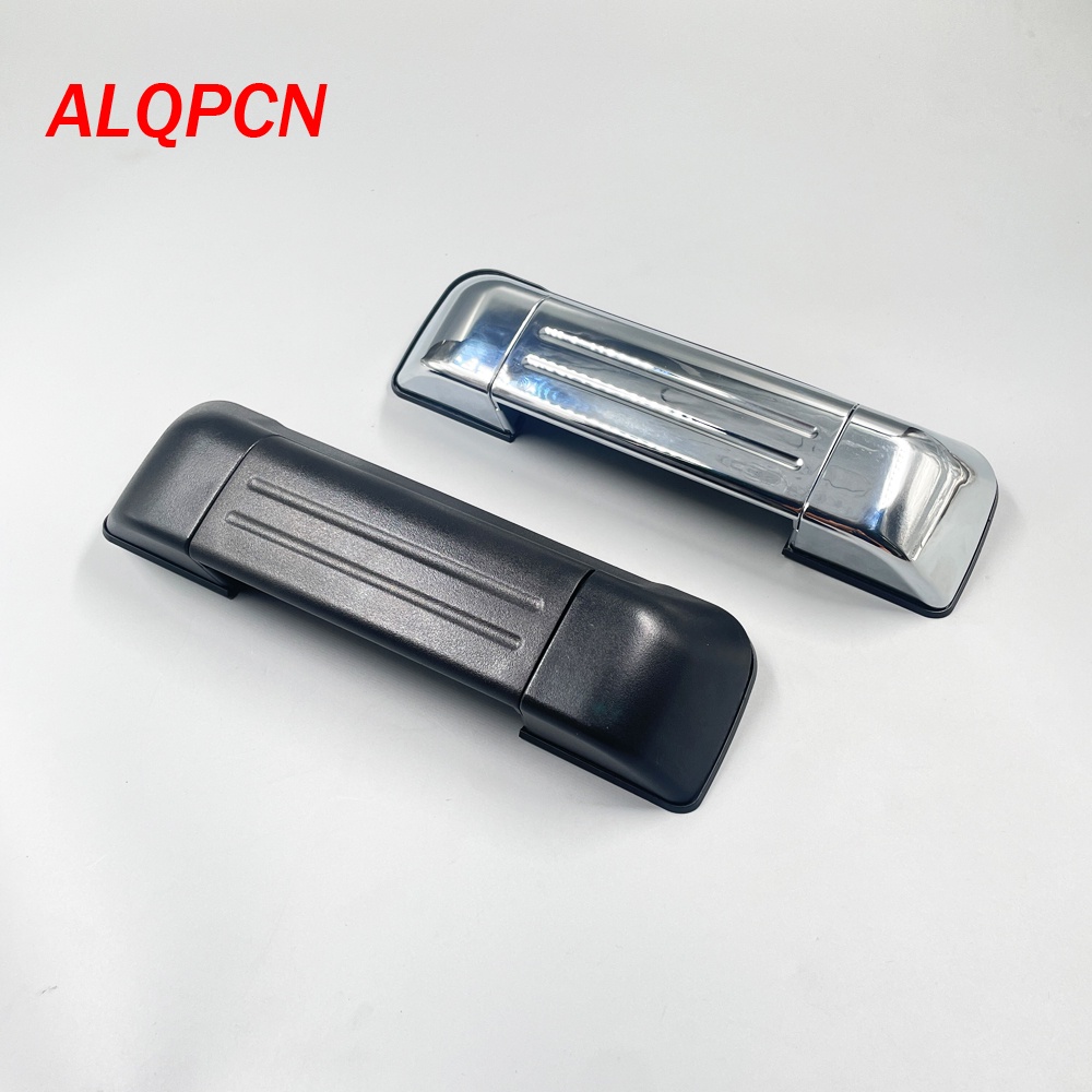 Rear Outside Exterior Tailgate Trunk Door Handle for Suzuki Vitara