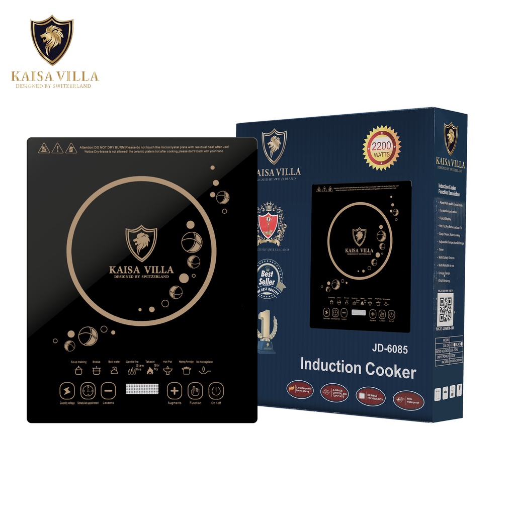 Multi function cooker electric stove induction stove electric induction ...