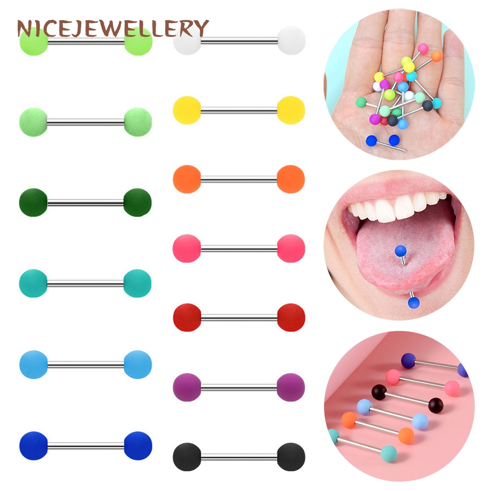 Clear Acrylic "Z" Display Stand - Holds 48 Pieces Of Belly & Tongue Body Jewelry
