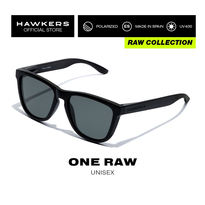 Hawkers sunglasses men on sale