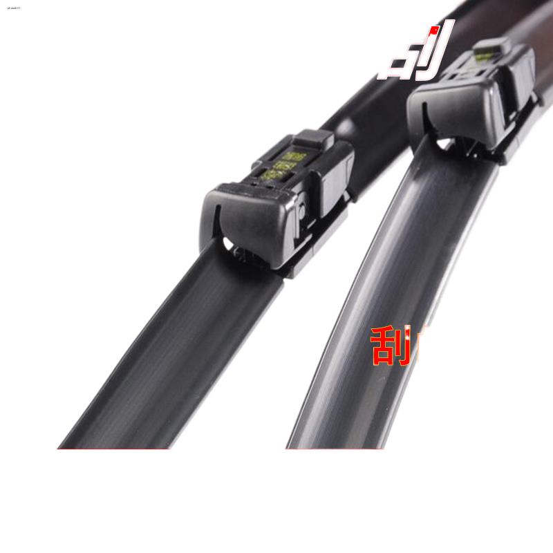 Volvo XC60 wiper blade 2020 model 20 original 2019 original 19 boneless