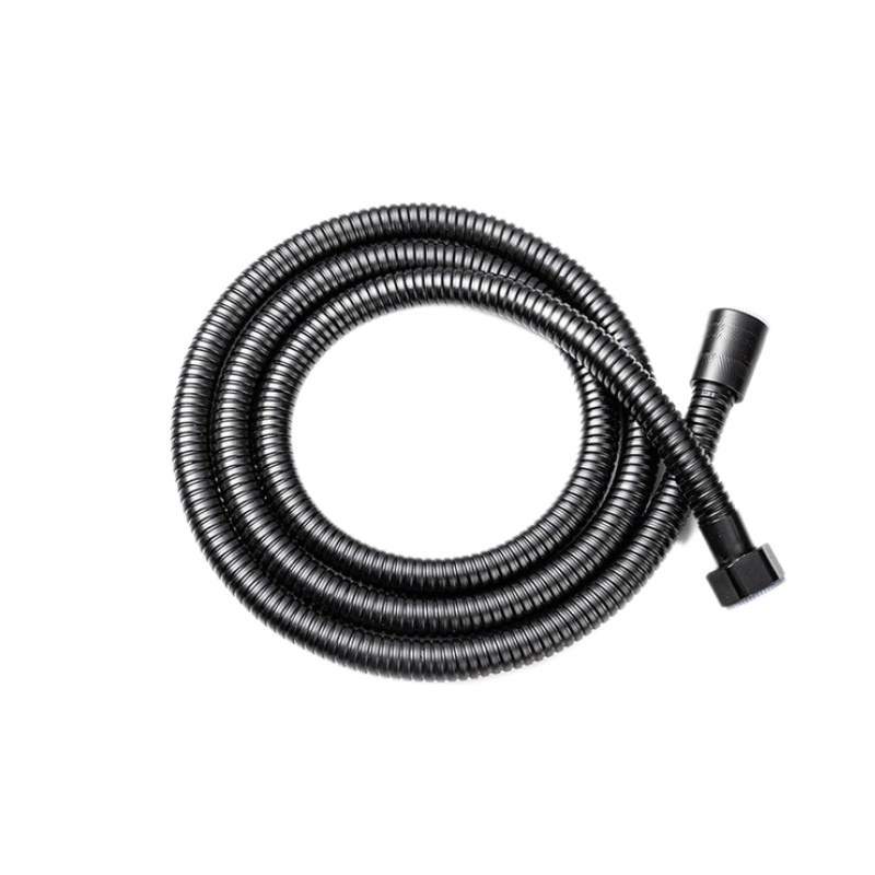 High Pressure Shower Head 5 Modes Shower Head Set Adjustable Shower