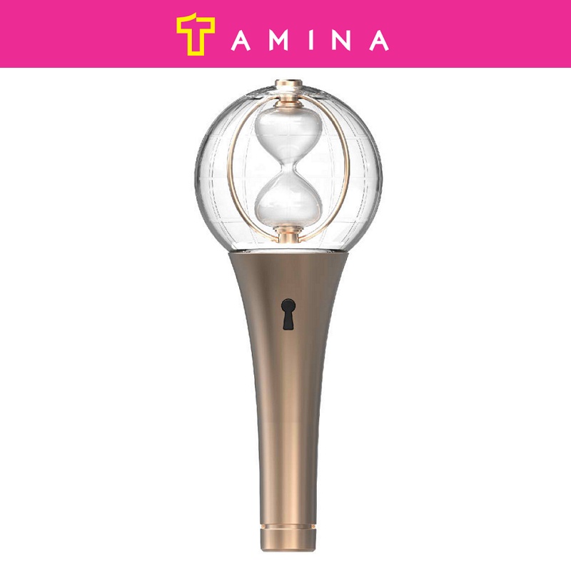 Store Ateez Official Light Stick ver. 1