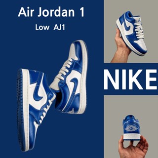 Jordan extra best sale fly price philippines