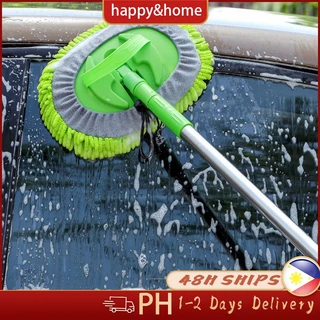 car window cleaner - Best Prices and Online Promos - May 2024 | Shopee ...