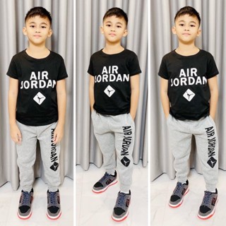 Jordan clothes outlet on sale