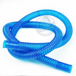 120cm Aquarium Hose Use For Submersible Pump 16MM/19MM | Shopee Philippines