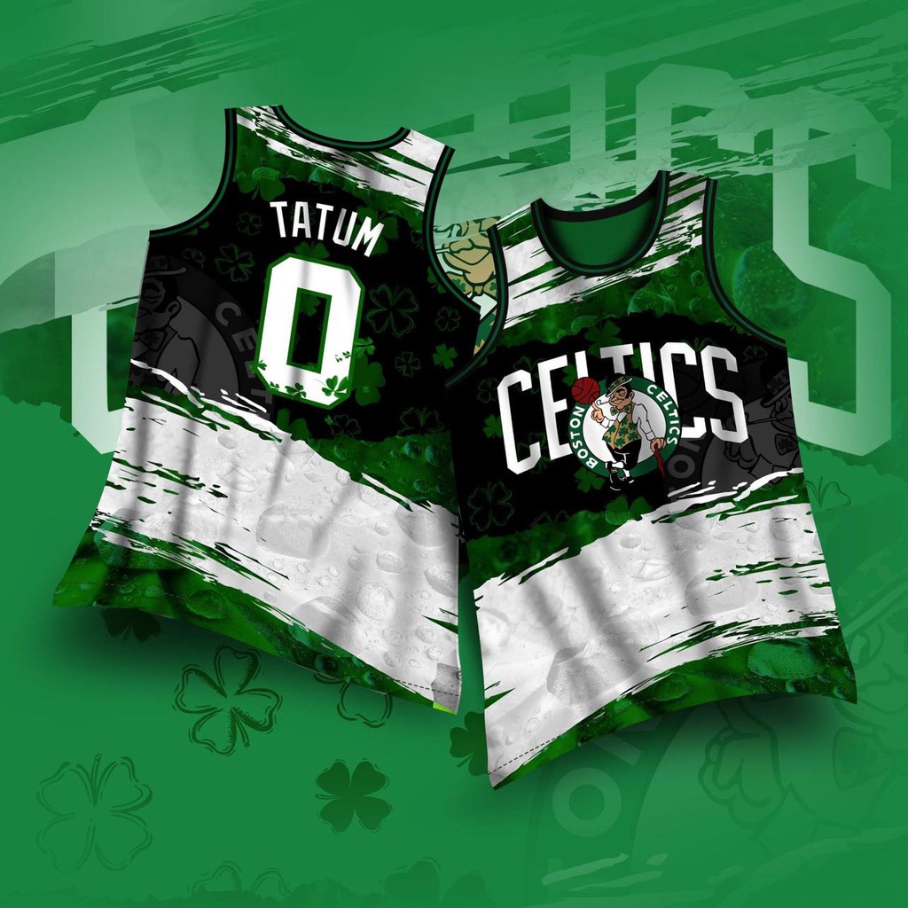 Shop jersey nba celtics for Sale on Shopee Philippines