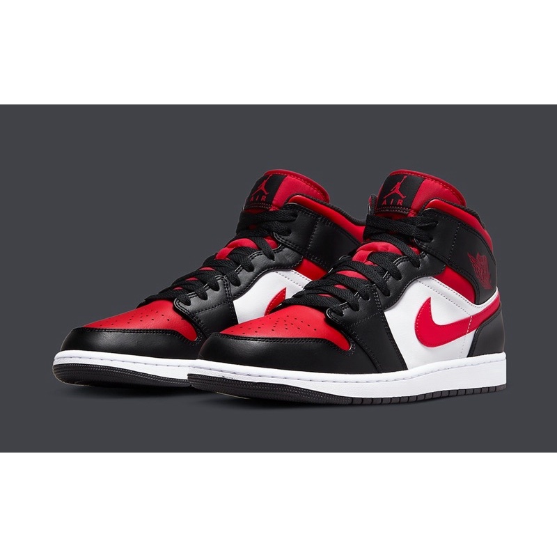 Air jordan 1 mid price philippines online