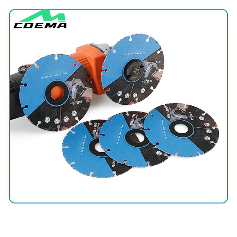 Alloy Woodworking Saw Cutting Blades Woodworking Saw Blade Solid Wood