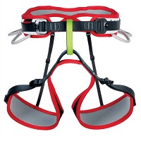 Tendon Protection De Selle Canyon Jaune | Trekkinn