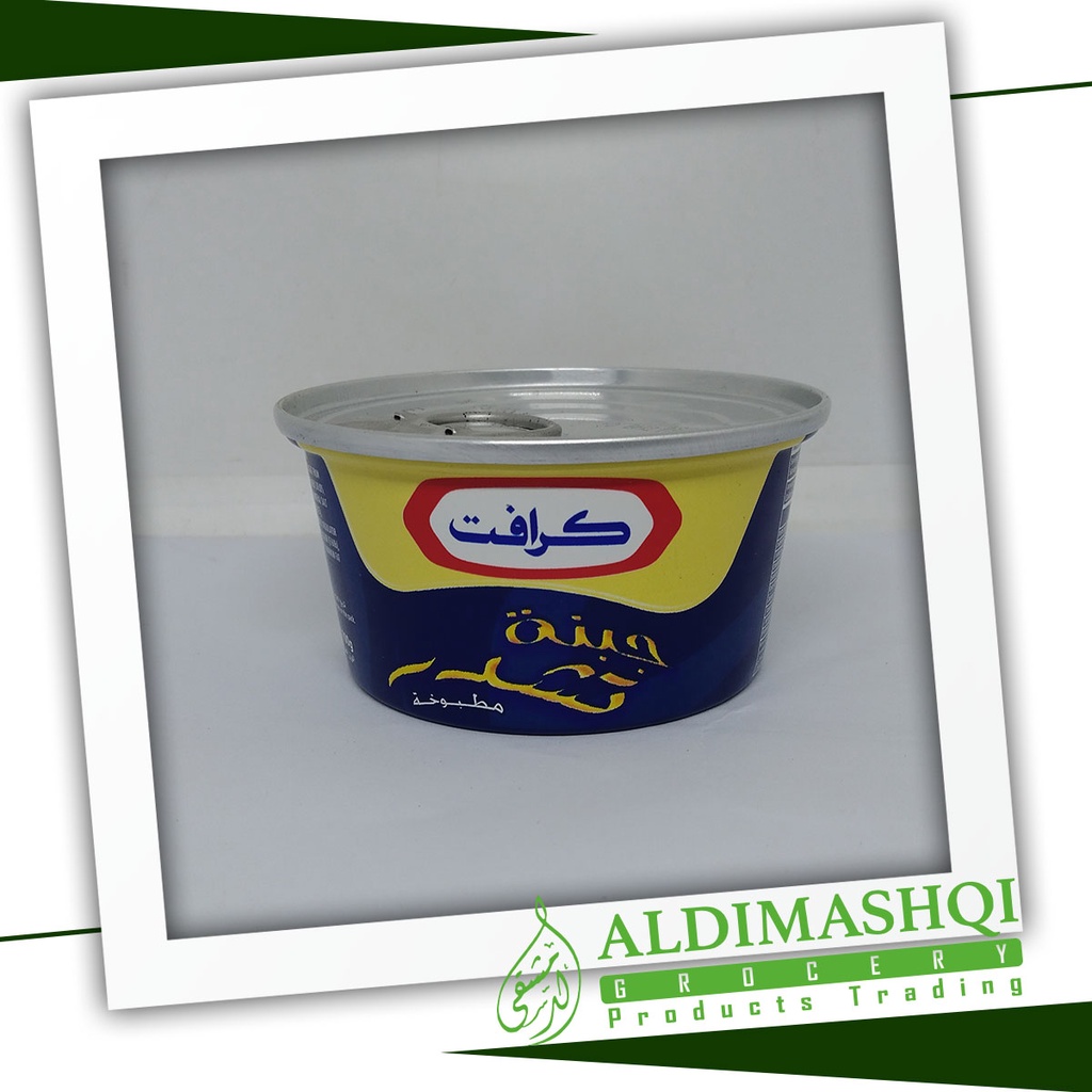 kraft cheddar cheese 100Gram Shopee Philippines