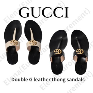 Original Gucci Slippers / Clogs in Lagos Island (Eko) - Shoes, Og