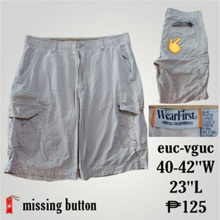 HIGH QUALITY JOGGER SHORTS BY THE 1026 SHOP