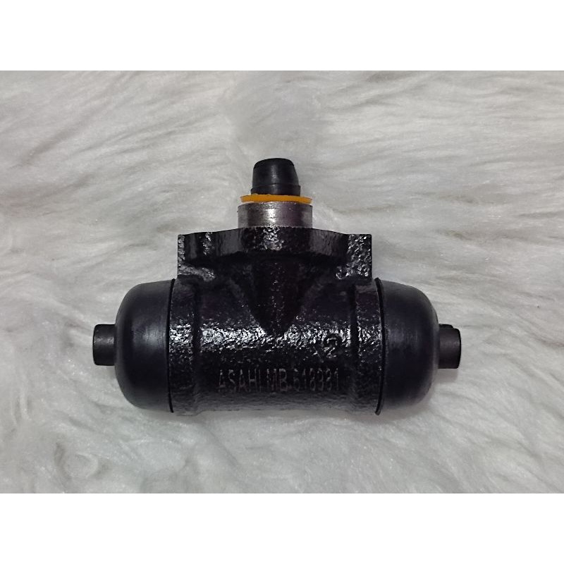 Asahi Rear Brake Wheel Cylinder for Lancer '93-'01 CB Itlog, CJ GSR, CK ...