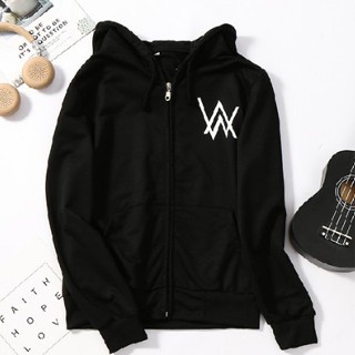 Alan walker jumpers sales