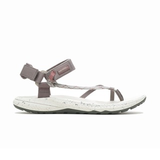 Merrell womens sandals on sale sale