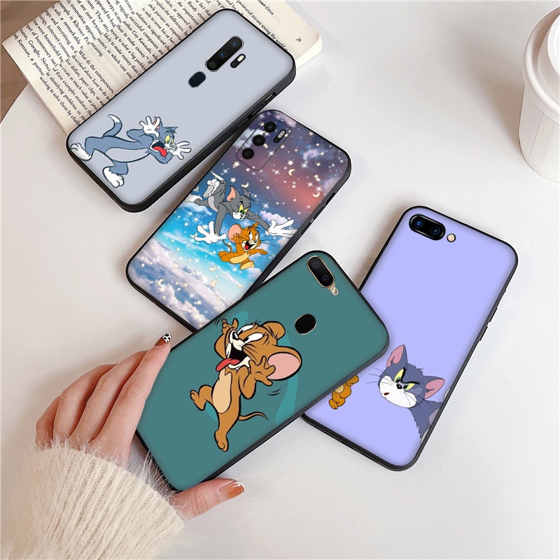 Module Caméra Arrière Pour OPPO A91 A93 A94 A96 - Remplacement Facile - JakeSpecial