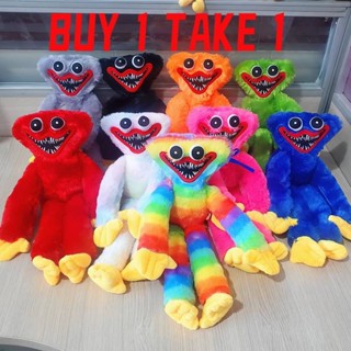 Shop huggy wuggy toy for Sale on Shopee Philippines