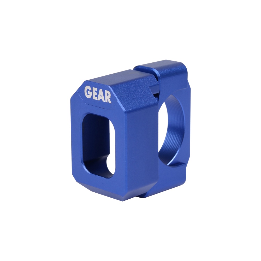 Gear Indicator For Kawasaki ZX6R ZX10R Versys 650 Versys 1000 Vulcan S